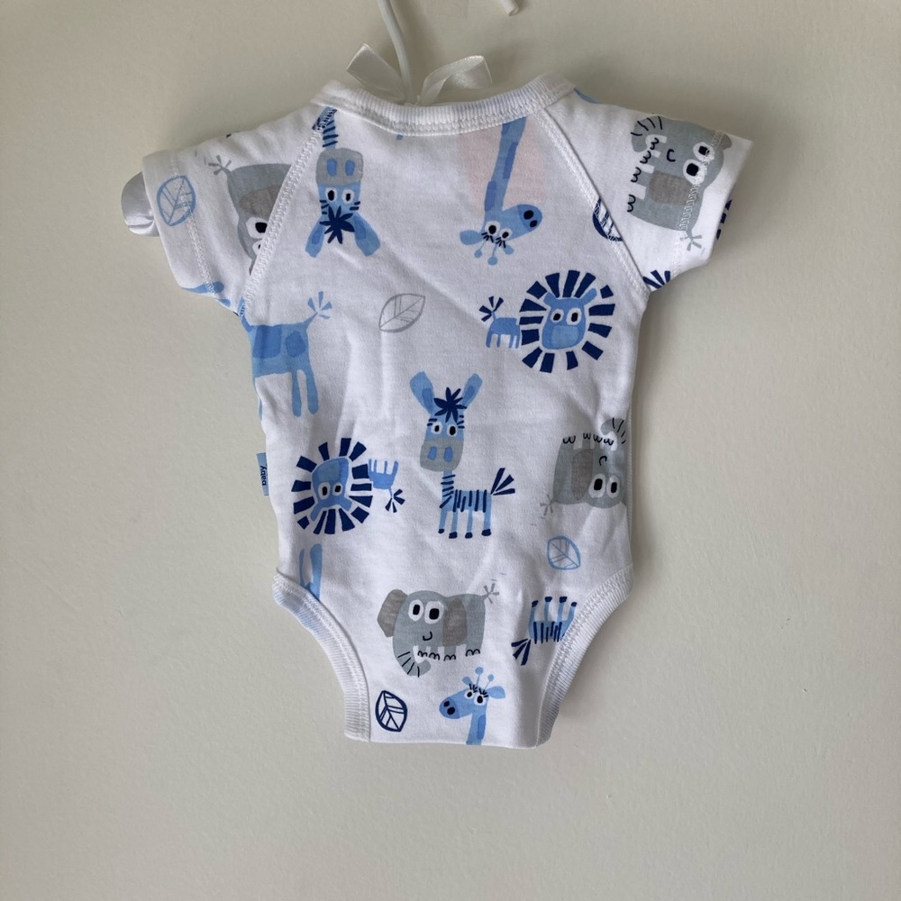 Baby bundle!! - Picture 5 of 5